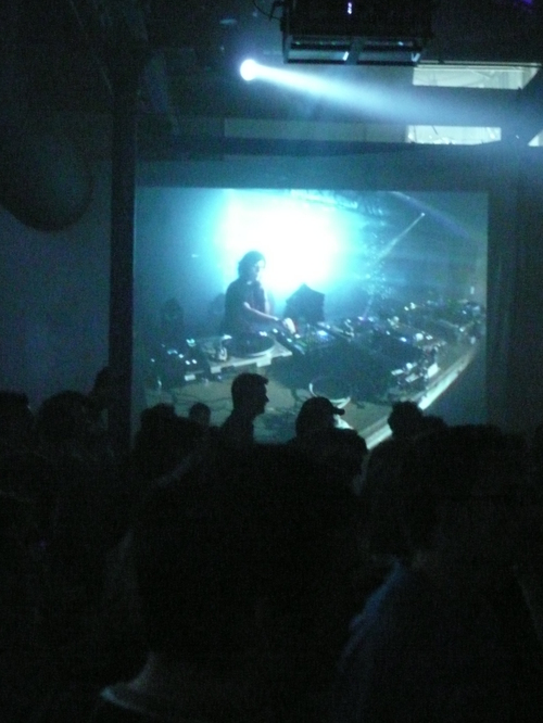 Nuits_sonores_2008_123
