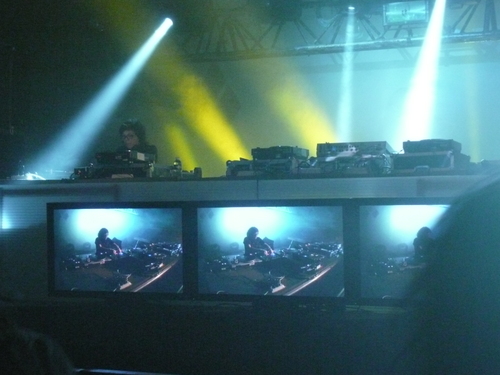 Nuits_sonores_2008_125