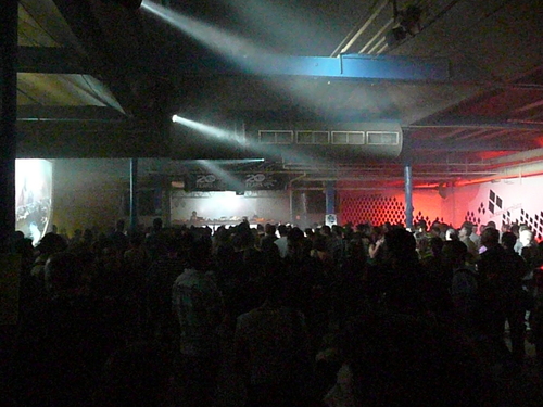 Nuits_sonores_2008_146