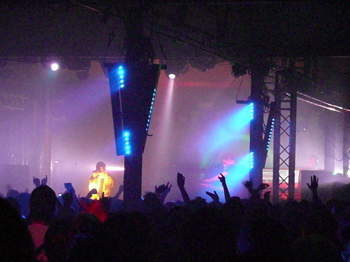 Nuits_sonores_2008_166