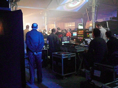 Nuits_sonores_2008_169