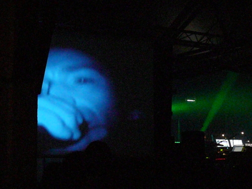 Nuits_sonores_2008_174