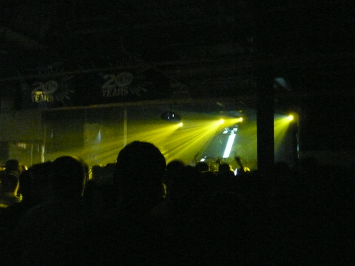 Nuits_sonores_2008_179