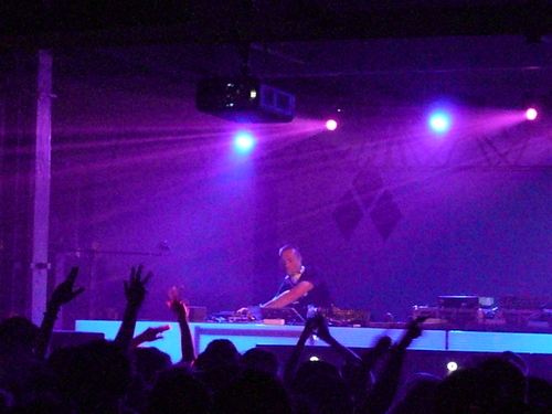 Nuits_sonores_2008_188
