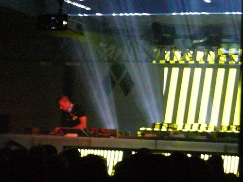 Nuits_sonores_2008_192