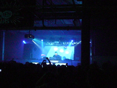 Nuits_sonores_2008_208