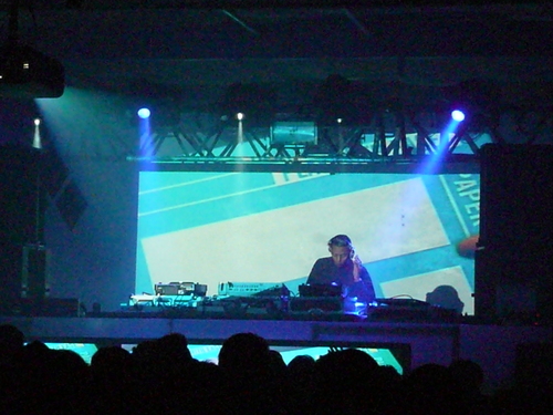 Nuits_sonores_2008_209