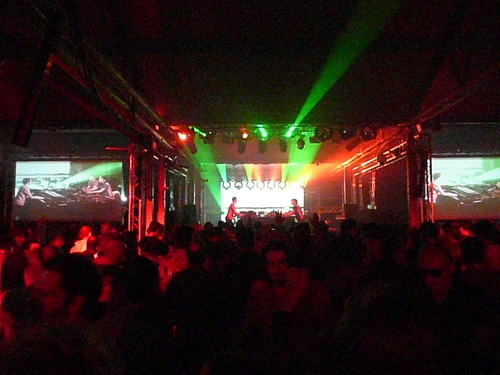 Nuits_sonores_2008_215