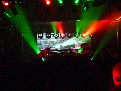 Nuits_sonores_2008_219