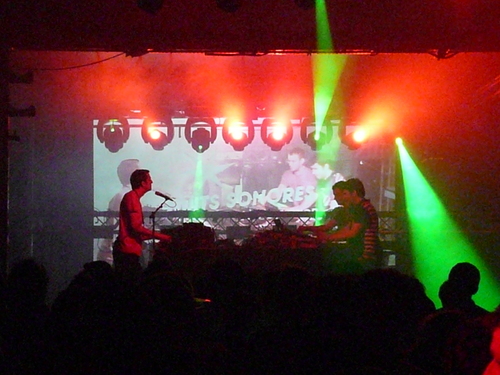 Nuits_sonores_2008_227