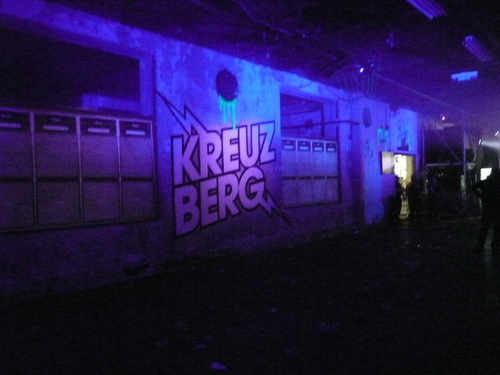 Nuits_sonores_2008_229
