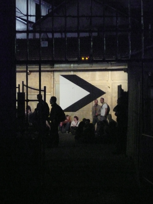 Nuits_sonores_2008_231