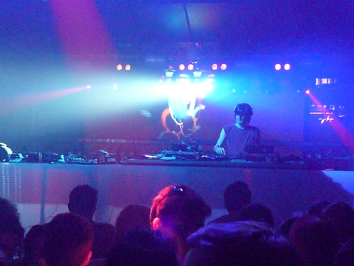 Nuits_sonores_2008_249