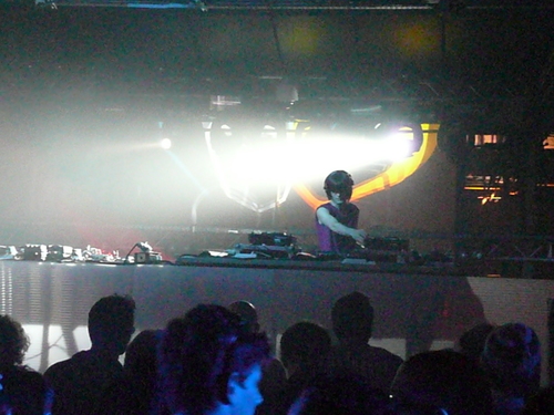 Nuits_sonores_2008_252