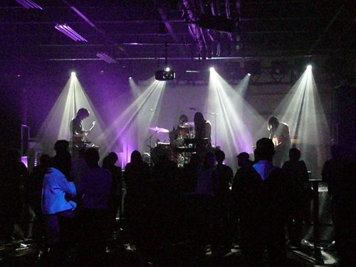 Nuits_sonores_2008_257