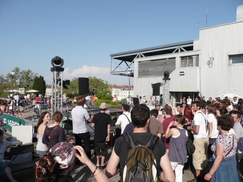 Nuits_sonores_2008_2_001