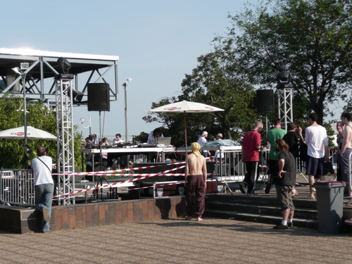 Nuits_sonores_2008_2_005
