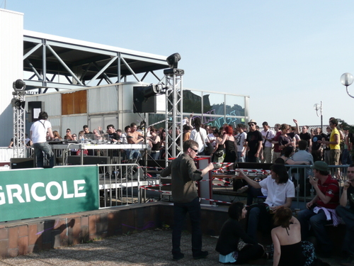 Nuits_sonores_2008_2_013