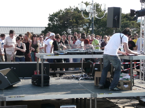 Nuits_sonores_2008_2_016