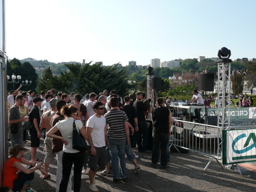 Nuits_sonores_2008_2_020