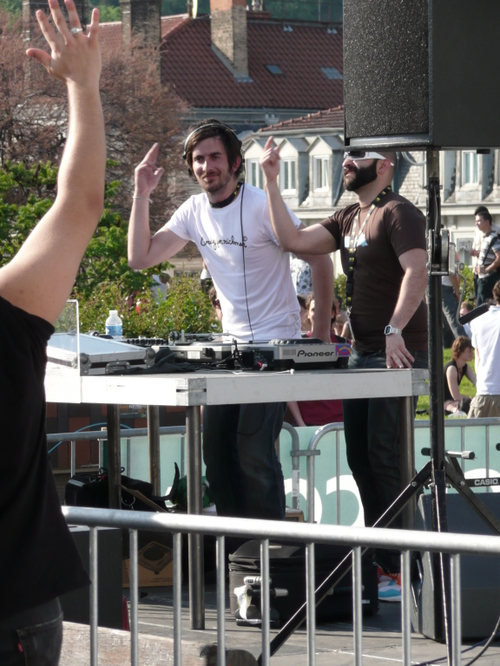 Nuits_sonores_2008_2_021