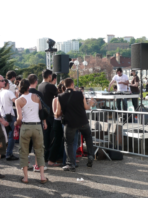Nuits_sonores_2008_2_022