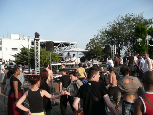 Nuits_sonores_2008_2_031