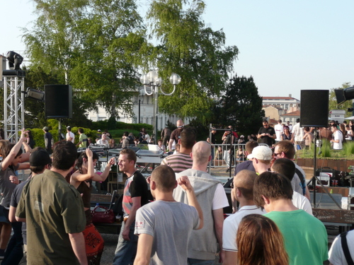 Nuits_sonores_2008_2_038