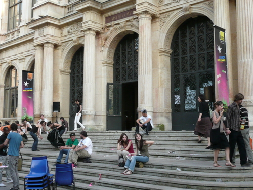 Nuits_sonores_2008_2_049