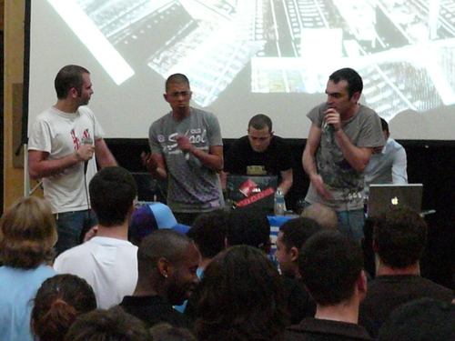 Nuits_sonores_2008_2_070