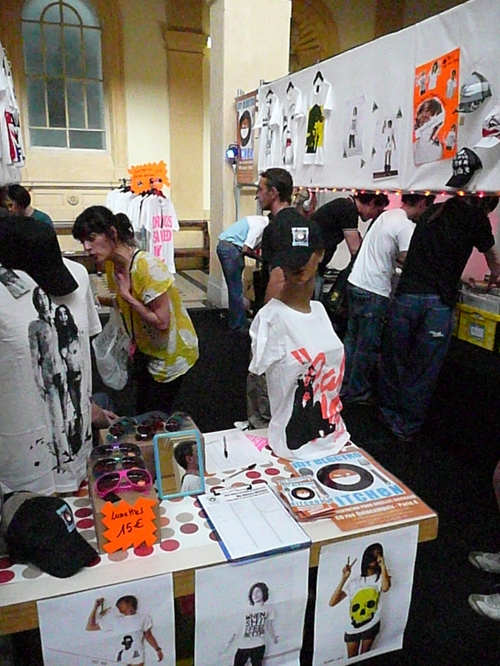 Nuits_sonores_2008_2_077