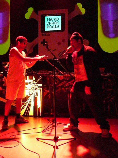 Nuits_sonores_2008_2_087
