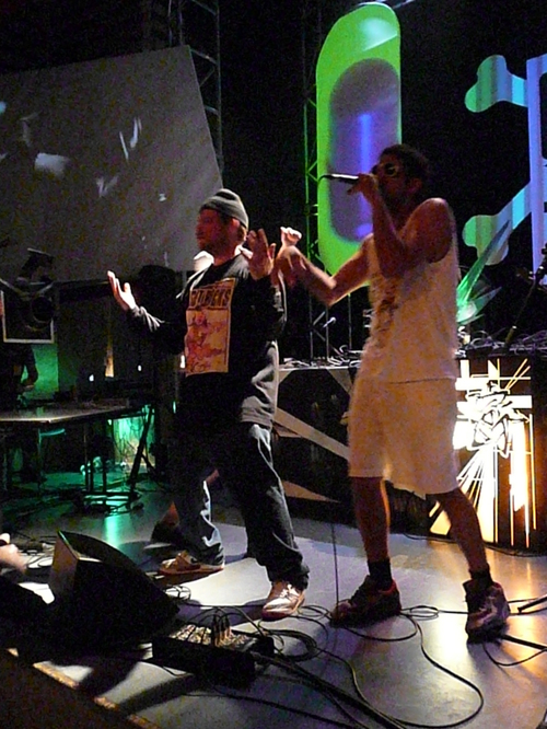 Nuits_sonores_2008_2_095