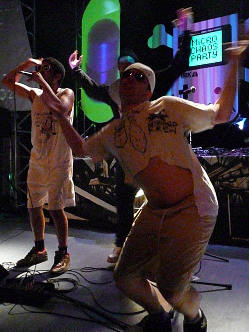 Nuits_sonores_2008_2_096