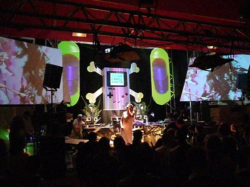 Nuits_sonores_2008_2_103
