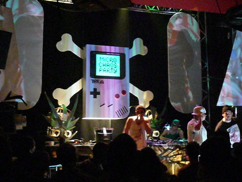 Nuits_sonores_2008_2_111