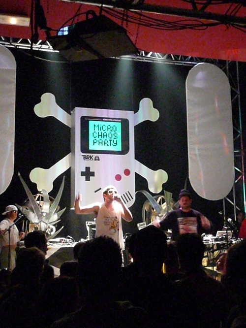 Nuits_sonores_2008_2_115