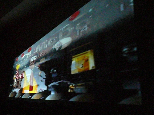 Nuits_sonores_2008_2_120