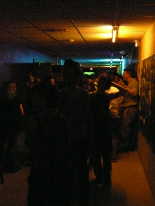 Nuits_sonores_2008_2_121