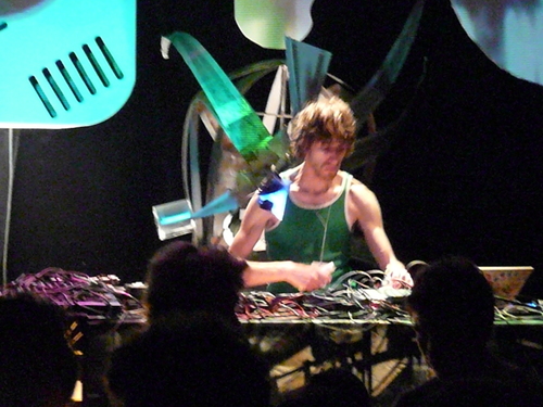Nuits_sonores_2008_2_128