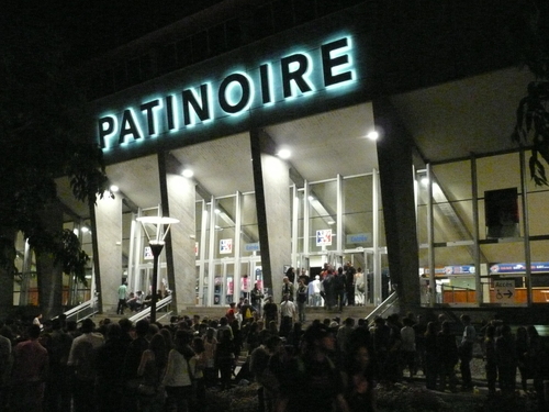 Nuits_sonores_2008_2_131