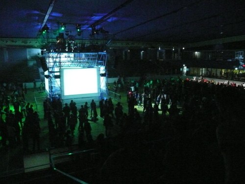 Nuits_sonores_2008_2_132
