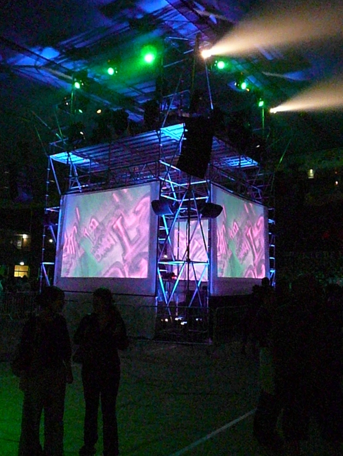 Nuits_sonores_2008_2_138