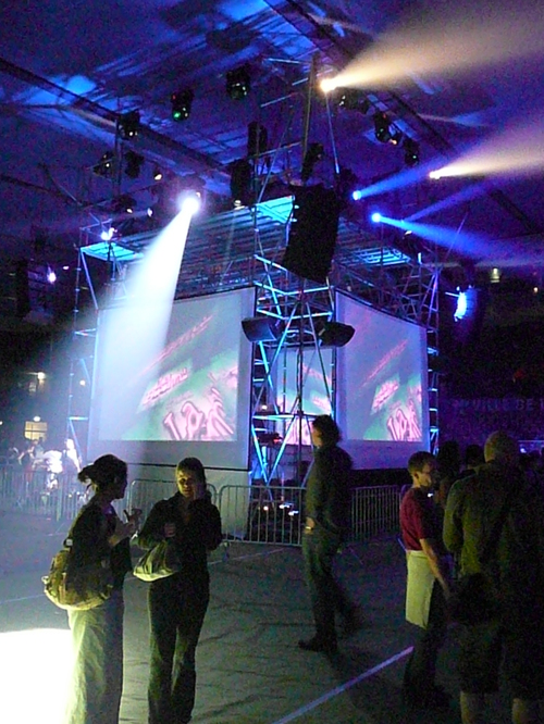 Nuits_sonores_2008_2_139