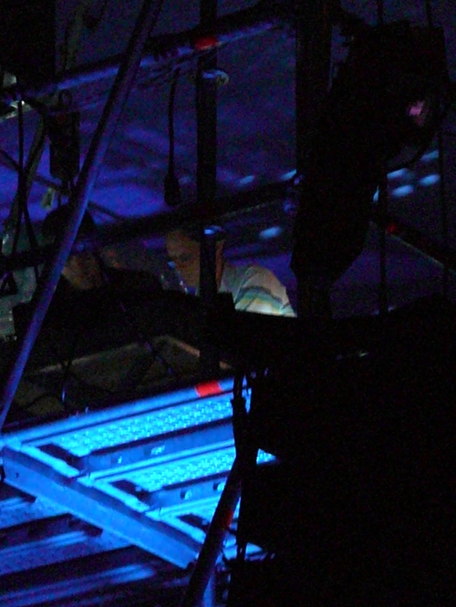 Nuits_sonores_2008_2_141