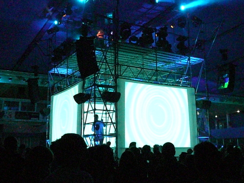 Nuits_sonores_2008_2_150