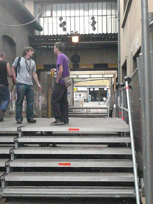 Nuits_sonores_2008_2_177