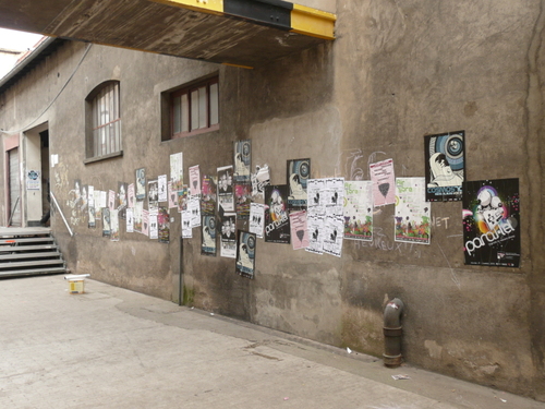 Nuits_sonores_2008_2_180