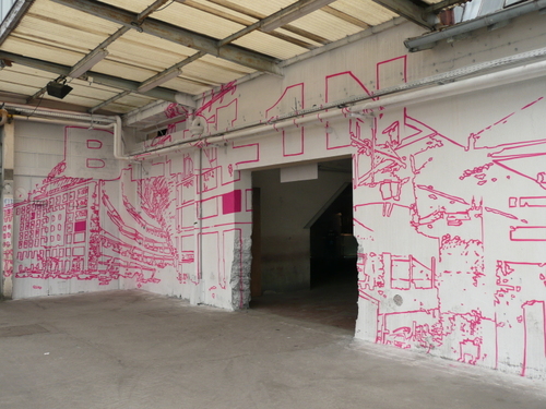 Nuits_sonores_2008_2_183