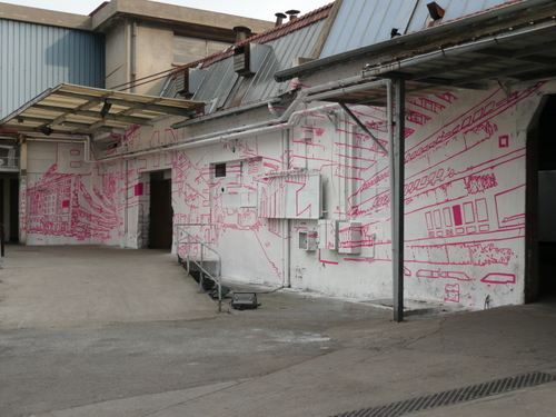 Nuits_sonores_2008_2_185
